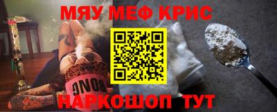 jwh Гатчина