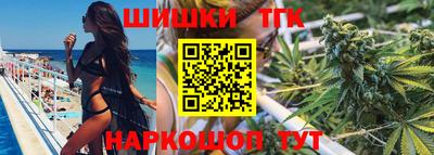 jwh Гатчина
