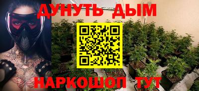 jwh Гатчина