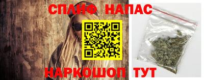 jwh Гатчина