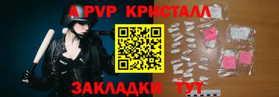 дживик Гай