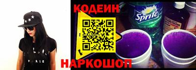 эйфоретик Гагарин