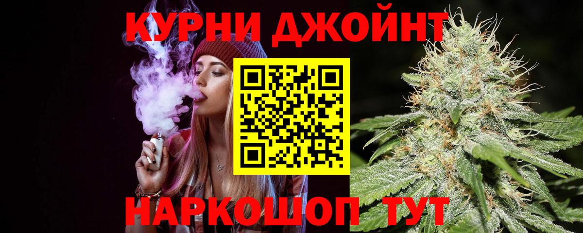 Каннабис планчик Шелехов